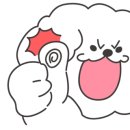 클린베딩 이미지