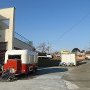 장안할매집 이미지