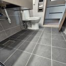 유승 | 원주 유승한내들더스카이(신축)줄눈시공후기