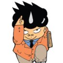 일화씽크 이미지