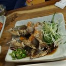 나무골 원두막 이미지