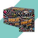 에스씨코리아 이미지