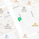 법률사무소희연 이미지