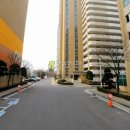 모래내로15길 이미지