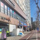 연우세무사사무실