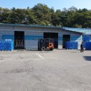 (주)제이비 이미지