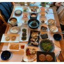 죽기전에 꼭 먹어봐야하는 이천쌀밥 임금님쌀밥집 이미지