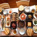 마산아구 이천쌀밥 이미지