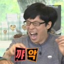 [2025년] 특성화고 재직자전형 합격 후기 (동국,홍익,숙명,숭실,가톨릭,성신) 6합격 예비 홍대생😎