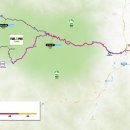 상평1교 이미지