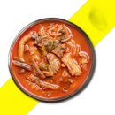 (주)베지푸드