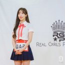 나인기획 이미지