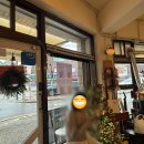 오커피랩 | 서울 슈톨렌 맛집 - 오오디커피랩 강추!!!