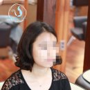 롤링스튜디오 이미지