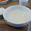 초당순두부 이미지