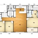 도시가스114(주) 이미지