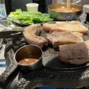[제주여행 2탄] 제주신화월드: 워터파크, 스카이풀, 내부시설이용후기(식당,노래방,게임방등)