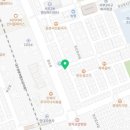 세븐일레븐 경산옥산스타점 이미지