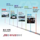 ㈜제주공항전기차 이미지