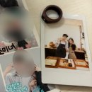 [울산/남구] 울산 이색데이트 나무반지 만들기, 화목공방 체험 후기✨