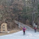 무지개 동산 이미지