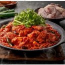 유정아구찜 - 양산시 신명1길 13-1 | 유정아구찜