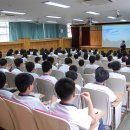 북동중학교 이미지