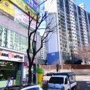 하라24시무인카페 이미지