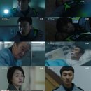 라이브 이미지