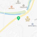 석곡리268 이미지