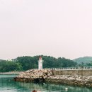 신향마을회관 이미지