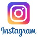 블로그 & 인스타그램 이미지