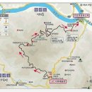 죽령옛길 민박 이미지