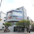 몽냥몽냥 강아지분양 고양이분양 송파점 | 오산강아지무료분양 직접 경험해 본 분양 후기