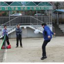 대구도림초등학교 이미지