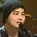 더필름 이미지
