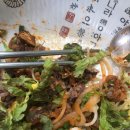 여주강변막국수 이미지