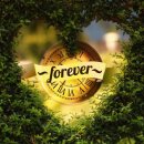 김정민한의원 이미지