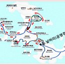 선유도 관광안내소 이미지