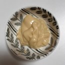 스쿨푸드미아
