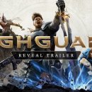 퍼피빈 스튜디오 이미지