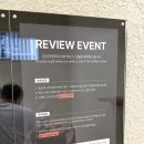 댓나잇 | 단골을 부르는 부산 커피원두 추천, 카페납품 전문 찐맛집 '라이크댓커피' 후기