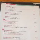 초전식당 이미지