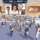 GS25은행주공점 이미지