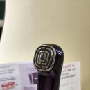 엘지럭셔리뷰티