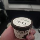 세븐일레븐 영종레전드호텔점 | 태국 끄라비 1탄 | 마일리지로 떠난 라일레이 첫날, 노을 미쳤다…🌅