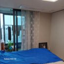 중앙동 신흥역 하늘채랜더스원 에어컨청소 후기 🧼｜지금 안 하면 곧 후회합니다!