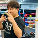 청천치안센터 이미지