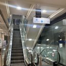 언제나이비인후과의원 이미지