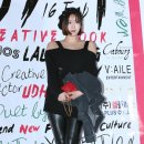 손성아 이미지
